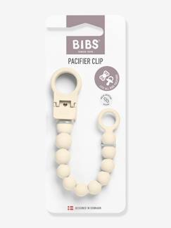 -Attache-tétine perles