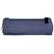 Trousse ronde fille denim Denim 4 - vertbaudet enfant 