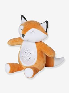 Baby fox bebe-Linge de maison et décoration-Veilleuse projecteur d'étoiles