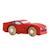 Voiture jasper no 18 Rouge 1 - vertbaudet enfant 