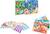 Coffret de gommettes pour enfants Multi-coloured 3 - vertbaudet enfant 