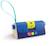 Enregistreur d'histoires pour enfant Multi-coloured 3 - vertbaudet enfant 