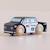 Voiture sam no 41 Noir 5 - vertbaudet enfant 