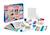 Scrapbooking coffret enfant Multi-coloured 2 - vertbaudet enfant 
