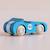 Voiture coby no 5 Bleu 5 - vertbaudet enfant 