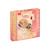 Kit création de bijoux Multi-coloured 1 - vertbaudet enfant 