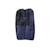 Trousse rectangulaire mixte denim Denim 3 - vertbaudet enfant 