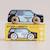 Voiture liberty no 42 Noir 2 - vertbaudet enfant 