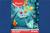 Coffret de coloriage jungle fever Multi-coloured 4 - vertbaudet enfant 