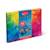Coffret de coloriage pour enfant Multi-coloured 1 - vertbaudet enfant 