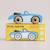 Voiture justin no 1 Bleu 2 - vertbaudet enfant 