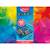 Coffret de coloriage pour enfant Multi-coloured 4 - vertbaudet enfant 