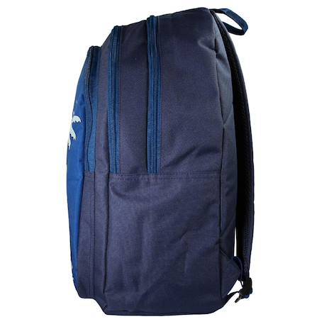 Sac à dos fille lilo et stitch disney relax Relax 3 - vertbaudet enfant 