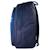 Sac à dos fille lilo et stitch disney relax Relax 3 - vertbaudet enfant 