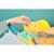 Machine à dessiner lumineuse sirènes Multi-coloured 2 - vertbaudet enfant 