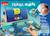 Enregistreur d'histoires pour enfant Multi-coloured 4 - vertbaudet enfant 