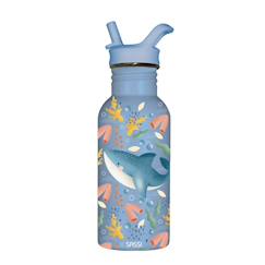 Puériculture-Bouteille en inox 500 ml