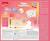 Coffret d'atelier de modelage Multi-coloured 5 - vertbaudet enfant 