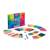 Coffret de coloriage pour enfant Multi-coloured 2 - vertbaudet enfant 