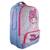 Sac à dos fille my melody leo Leo 1 - vertbaudet enfant 