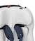 Maxi-cosi housse pour siège-auto emerald 360 pro Natural white 3 - vertbaudet enfant 