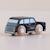 Voiture bertie no 45 Noir 5 - vertbaudet enfant 