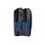 Trousse rectangulaire mixte tartan bleu Tartan bleu 3 - vertbaudet enfant 
