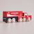 Camion toby no 33 Rouge 5 - vertbaudet enfant 