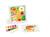 Peinture au numéro pour enfant Multi-coloured 5 - vertbaudet enfant 