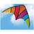 Cerf-volant top loop Orange 3 - vertbaudet enfant 