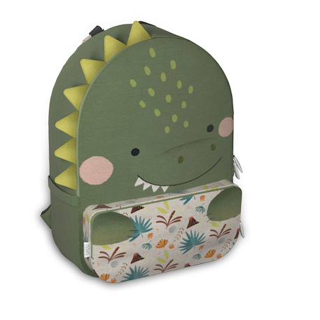 Garçon-Sac à dos enfant format a4