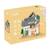 Coffee shop japonais 1116 pièces Jaune 4 - vertbaudet enfant 