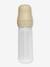 Biberon cuillère beige 6 - vertbaudet enfant 