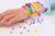 Recharge perles et bijoux bracelets Multi-coloured 4 - vertbaudet enfant 