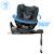 Maxi-cosi pearl slide pro coulissant et pivotant Authentic black+Authentic graphite+Authentic truffle 8 - vertbaudet enfant 