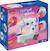 Machine à coudre pour enfant Multi-coloured 1 - vertbaudet enfant 