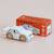 Voiture william no 21 Blanc 6 - vertbaudet enfant 