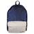 Sac à dos fille forme borne sherpa Sherpa 2 - vertbaudet enfant 