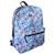 Sac à dos fille lilo et stitch disney allo Allo 1 - vertbaudet enfant 
