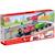 Circuit de train de marchandises Beige 1 - vertbaudet enfant 
