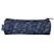 Trousse ronde garçon nerf Yellow 4 - vertbaudet enfant 