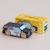 Voiture liberty no 42 Noir 6 - vertbaudet enfant 