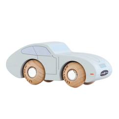 Jouet-Voiture jude no 2