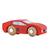 Voiture marco no 25 Rouge 1 - vertbaudet enfant 