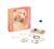Kit création de bijoux Multi-coloured 2 - vertbaudet enfant 