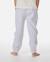 Pantalon de jogging ride the wave garçon Light grey heather 2 - vertbaudet enfant 