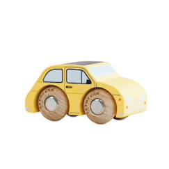 Jouet-Mini voiture fifi no 10