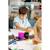 Peinture gouache enfant couleurs intenses Multi-coloured 4 - vertbaudet enfant 