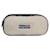 Trousse rectangulaire mixte sherpa Sherpa 2 - vertbaudet enfant 