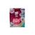 Powerman® roller hello kitty - mini robot culbuto Rose 3 - vertbaudet enfant 